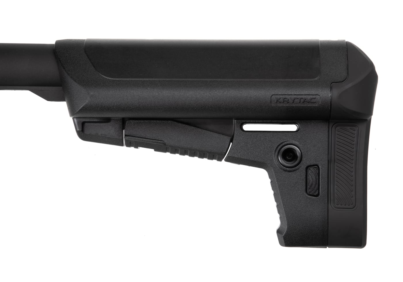 Krytac Trident Mk2 SPR S-AEG