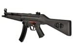 G&G EGM A4