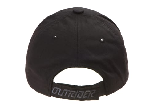 Outrider T.O.R.D. Cap