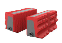 Real Avid SMART-JAWS - Multi-Fit Sleeves