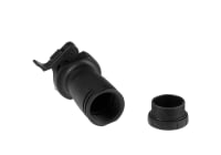 B&T Short Unigrip QD Polymer Foregrip