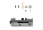 Action Army VSR10 Hop Up Chamber Damping Type