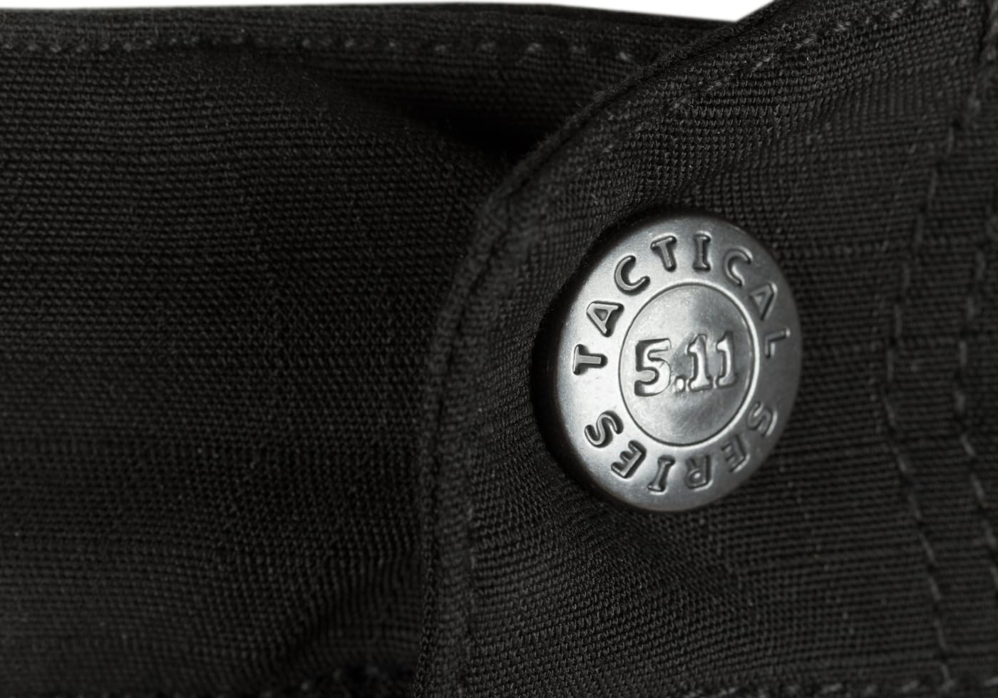 5.11 Tactical Stryke Short