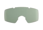 Smith Optics OTW Field Kit