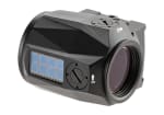 Holosun Solar Charging Rifle Sight Red Dot