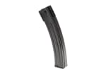 Ares Magazin PPSH Hicap 560rds