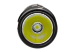 Fenix UC35 V2.0