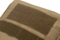 Earmor Multi Function Tactical Molle Pouch for Earmuffs