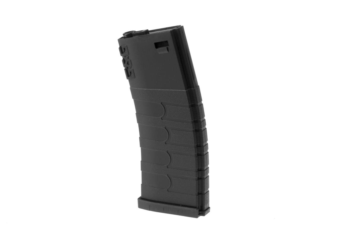 G&G Magazin M4 Midcap 120rds