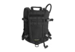 Source Rider 3L Low Profile Hydration Pack