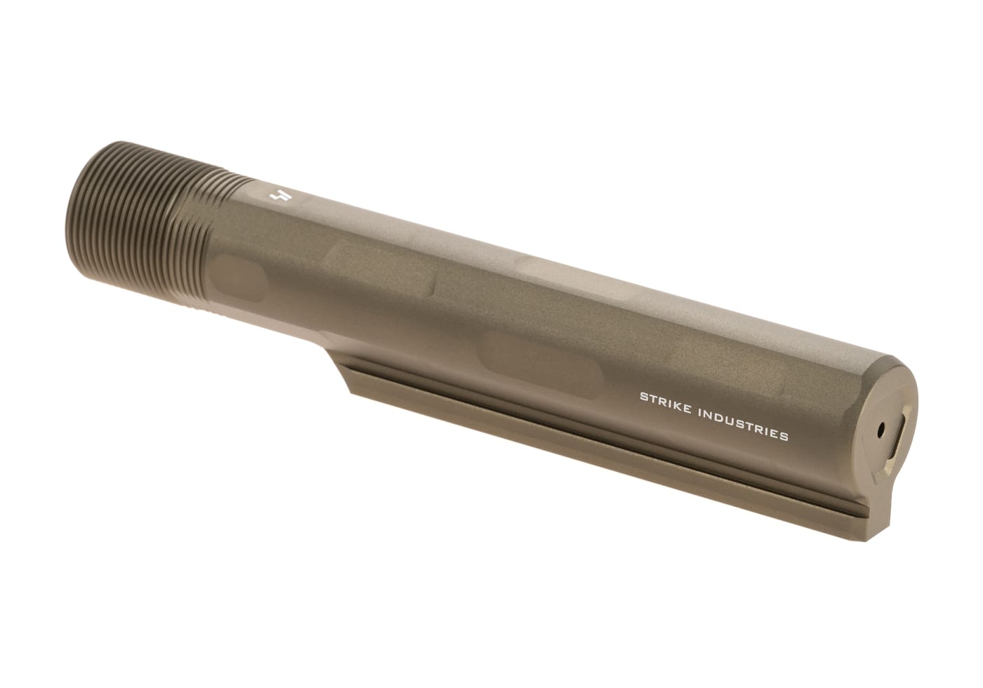 Strike Industries Advanced Receiver Extension