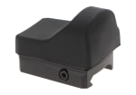 Primary Arms Classic Series 21mm Micro Reflex Sight with Autolive 3 MOA Green Dot