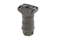 FMA Short Vertical Grip for Keymod