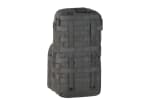 Invader Gear Cargo Pack