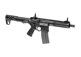 G&G SBR8 7 Inch Seekins Precision