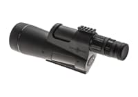Sightmark Latitude 20-60x80 XD Tactical Spotting Scope