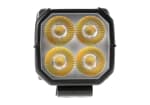Nitecore TUP2