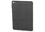 Magpul iPad Air Field Case