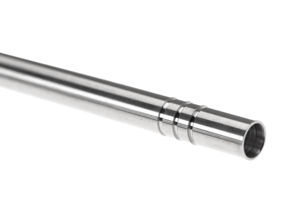 Umbrella Armory XFORCE 310mm 6.05mm R-Hop Barrel with XFORCE Hop-Up