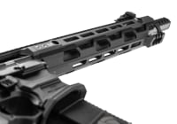 G&G Cobalt Kinetics BAMF RECON