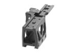 Vector Optics Scrapper RD Paragon Magnifier Mount