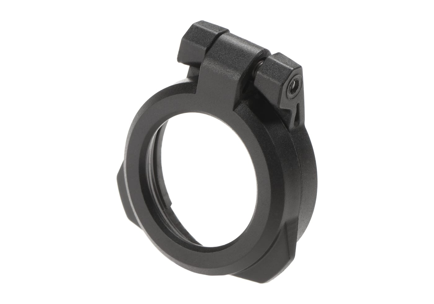 Holosun Front Glass Flip Up Cover for HS515CM and HS515GM