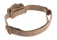 Princeton Tec Byte Tactical