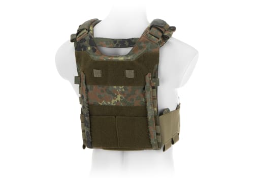 Templar's Gear CPC LP Plate Carrier GEN 4.1