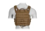 Crye Precision JPC 2.0