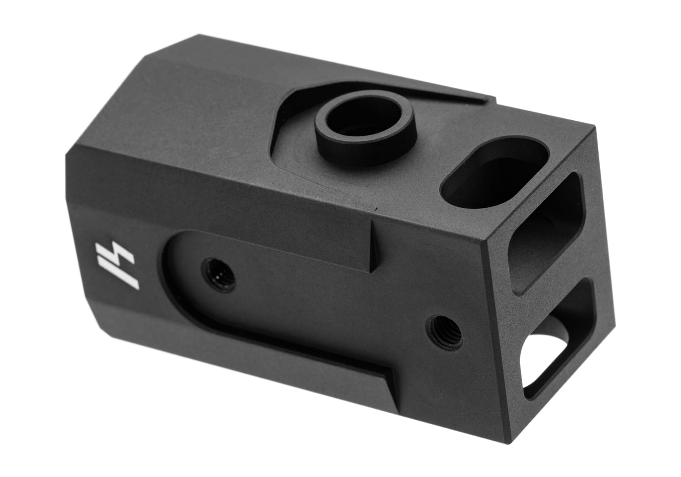 Strike Industries AR Stock Adapter for AK
