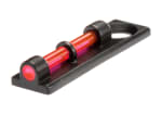 HIVIZ Flame Shotgun Front Sight FL2005-R