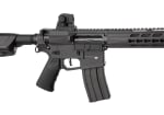 Krytac Trident Mk2 SPR Full Power