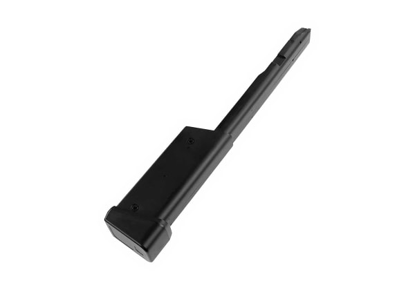 Novritsch SSE18 Extended Magazine