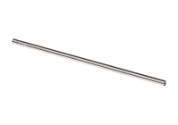 Action Army 6.01 AEG Barrel 250mm