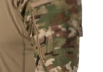 Crye Precision G4 Combat Shirt