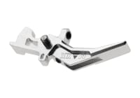 Maxx Model CNC Aluminum Advanced Speed Trigger Style B