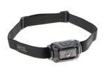 Petzl Aria 1 RGB
