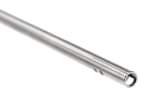 Lambda 6.03mm AEG Barrel 420mm