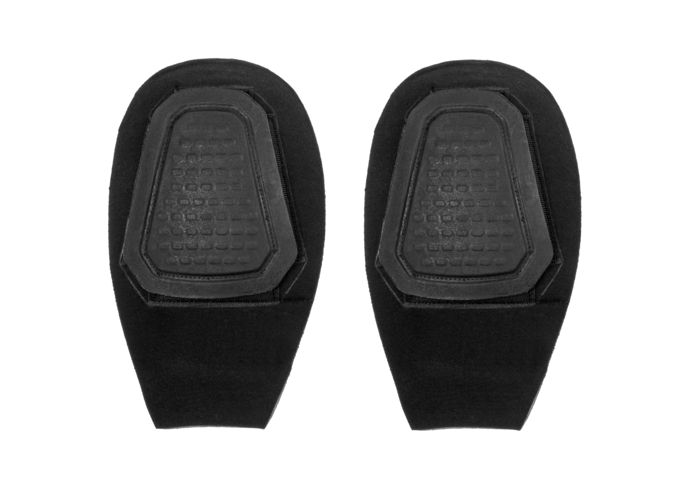 Invader Gear Replacement Knee Pads Predator Pant