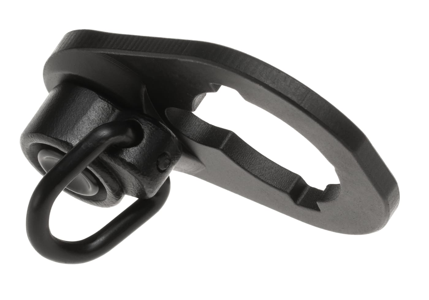 PTS Syndicate PTS Enhanced Modular Sling Plate Gen 2 AEG