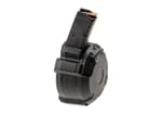 Magpul PMAG D-50 GL9 for Glock type PCC