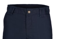 Outrider T.O.R.D. Flex Pant AR