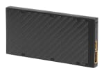 Nitecore Powerbank NB10000 10000mAh Gen2