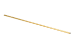 Eagle Force 6.03 Inner Barrel 550mm