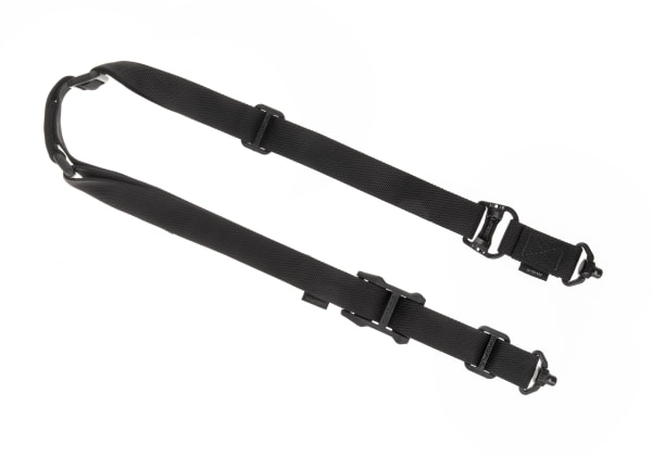 Magpul MS4 QDM Sling