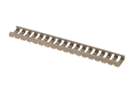 Magpul Ladder Rail Protector