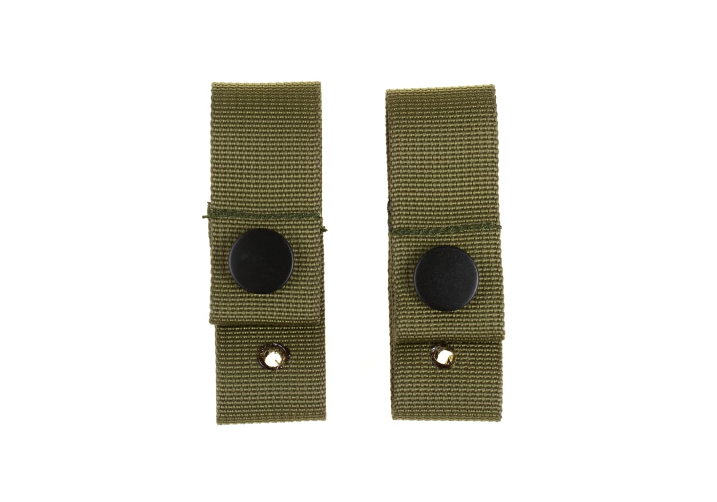 Emerson MICH Goggle Sling