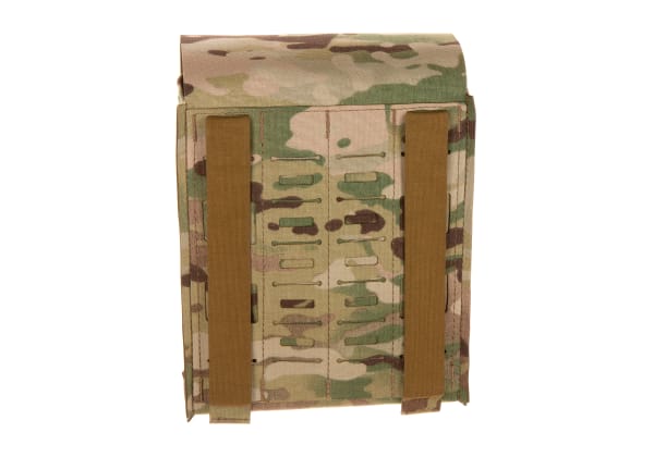 Templar's Gear SAW200 Pouch Gen II