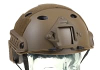 Emerson FAST Helmet PJ Eco Version
