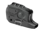 Streamlight TLR-6 for Glock 26/27/33